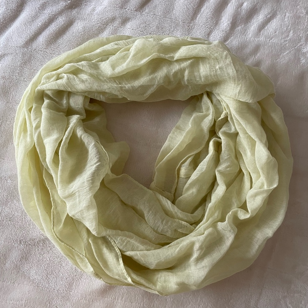 Scarf